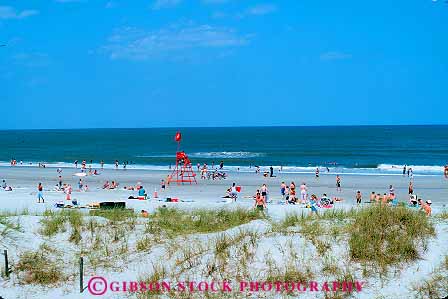 Stock Photo #12893: keywords -  (near american attraction attractions augustine augustine) beach beaches city coast coastal destination florida historic history horz near ocean old open public saint sand shore shoreline site space st st. summer sunny sunshine tourist travel vilano