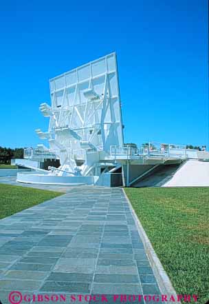 Stock Photo #9815: keywords -  astronaut center commemorate commemorates display displays equipment exhibit exhibits exploration explore florida hardware kennedy machine machinery machines memorial memorials museum museums outdoor outside rocket rockets space tribute tributes vert