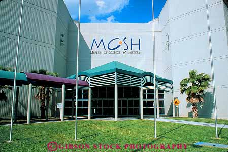 Stock Photo #12172: keywords -  and angle angles architecture buildings cube cubes design florida geometric geometrical geometry historic history horz jacksonville line linear lines museum museums new of pattern right science scientific square squares style white