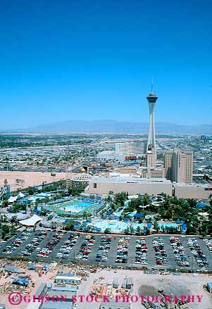 Stock Photo #7535: keywords - america american architecture building buildings business casino casinos center cities city cityscape cityscapes dark downtown dusk elevated evening hotel hotels las light lighting lights modern nevada new night office resort skyline skylines strip travel urban usa vacation vegas vert view