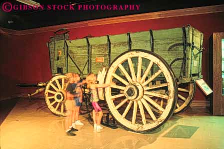 Stock Photo #8125: keywords -  destination display horz interior las museum museums nevada state travel usa vegas