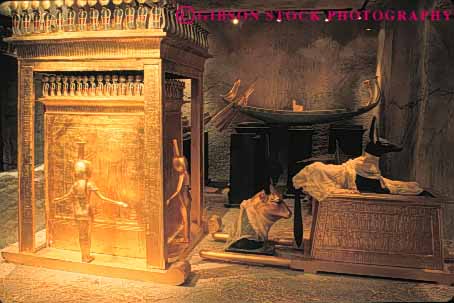 Stock Photo #8131: keywords - ancient antique antiques destination display egypt egyptian fake gold golden historic horz hotel imitate imitation interior king las luxor museum museums nevada old priceless rare realism realistic recreate recreated recreation replica replicas similar simulated simulation tomb travel treasure tutankhamen usa valuable vegas
