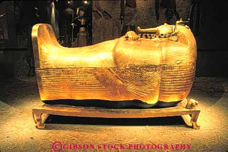 Stock Photo #8133: keywords -  ancient antique antiques casket destination display egypt egyptian fake gold golden historic horz hotel imitate imitation interior king las luxor museum museums nevada old priceless rare realism realistic recreate recreated recreation replica replicas similar simulated simulation tomb travel treasure tutankhamen usa valuable vegas