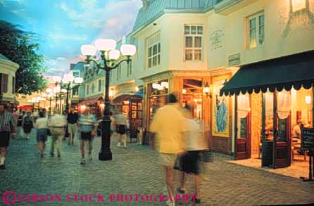 Stock Photo #8139: keywords - boulevard business casinos destination horz hotel hotels interior las le nevada paris people resort resorts retail road shop shopper shoppers shopping simulate simulated simulates store stores street travel usa vacation vegas