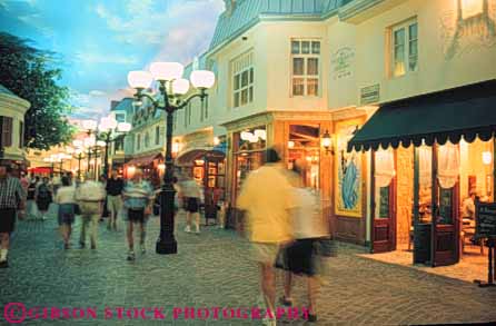 Stock Photo #8139: keywords -  boulevard business casinos destination horz hotel hotels interior las le nevada paris people resort resorts retail road shop shopper shoppers shopping simulate simulated simulates store stores street travel usa vacation vegas