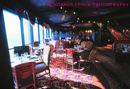 Stock Photo #8149: keywords - business cafe casinos destination dining horz hotel hotels interior las nevada resort resorts restaurant restaurants retail rio room table tables travel usa vacation vegas voodoo