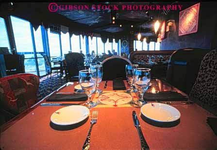 Stock Photo #8150: keywords - business cafe casinos destination dining horz hotel hotels interior las nevada resort resorts restaurant restaurants retail rio room table tables travel usa vacation vegas voodoo