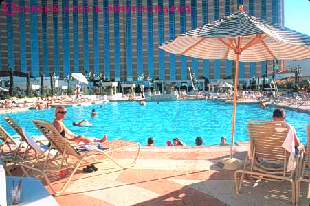 Stock Photo #8159: keywords -  activities activity casinos destination fun game games horz hotel hotels las nevada people play pool pools recreation relax resort resorts swimming tourist tourists travel traveler travelers usa vacation vegas venetian water