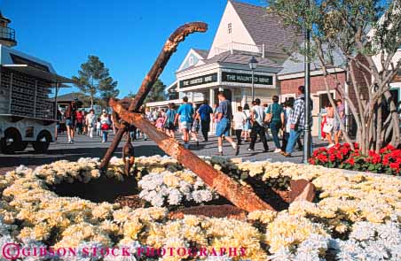 Stock Photo #8163: keywords -  activities activity amusement amusements casinos destination entertain entertainment fun game games grand horz hotels las mgm nevada park people play recreation relax resort resorts theme tourist tourists travel traveler travelers usa vacation vegas