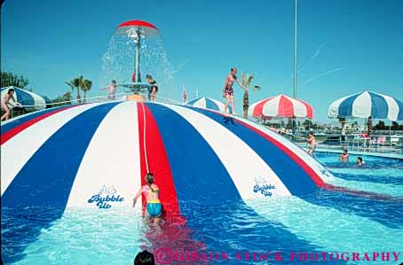 Stock Photo #8167: keywords -  activities activity casinos destination f float fun game games horz hotels las loats nevada park people play recreation relax resort resorts summer tourist tourists travel traveler travelers usa vacation vegas water waterpark wet wild