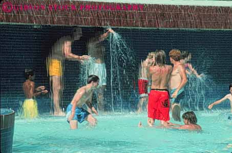 Stock Photo #8168: keywords - activities activity adolescent adolescents boy boys casinos child children destination dome fun game games horz hotels las nevada park people play recreation relax resort resorts summer teen teenager teenagers tourist tourists travel traveler travelers usa vacation vegas water waterpark wet wild youth