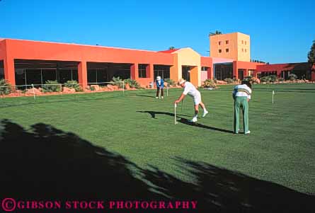 Stock Photo #8170: keywords -  activities activity cart casinos club country destination fun game games golf golfing horz hotels las nevada people play recreation relax resort resorts sahara tourist tourists travel traveler travelers usa vacation vegas