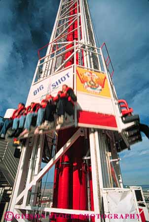 Stock Photo #8178: keywords - activities activity big casinos destination fun game hotel hotels las nevada people play recreation relax resort resorts ride shot stratosphere t thrill tourist tourists travel traveler travelers usa vacation vegas vert