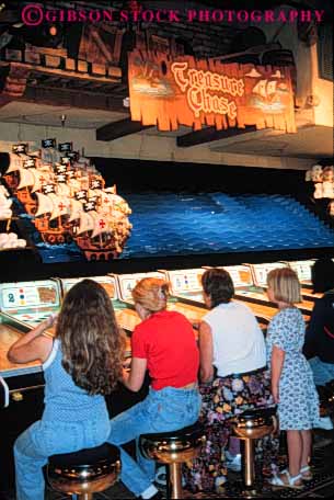 Stock Photo #8180: keywords - activities activity casinos contest destination fun game games hotel hotels island las midway nevada people play recreation relax resort resorts tourist tourists travel traveler travelers treasure usa vacation vegas vert