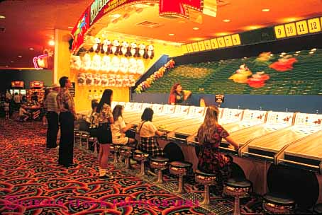 Stock Photo #8181: keywords -  activities activity casinos contest destination fun game games grand horz hotel hotels las mgm midway nevada people play recreation relax resort resorts tourist tourists travel traveler travelers usa vacation vegas