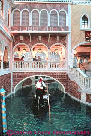 Stock Photo #8188: keywords -  activities activity ation boat canal casinos destin fun game games gondola hotel hotels inside interior las nevada people play recreation relax resort resorts ride riders tour tourist tourists travel traveler travelers usa vacation vegas venetian vert water