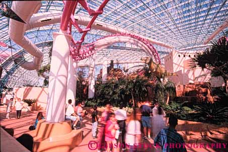 Stock Photo #8193: keywords -  activities activity canyon casinos destination fun game games grand horz hotels las loop metal nevada people pink play recreation relax resort resorts slam tourist tourists travel traveler travelers usa vacation vegas