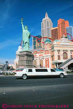 Stock Photo #8197: keywords -  action auto automobile autos big blur car cars casinos destination expensive hotel hotels las limo limousine long luxury moving nevada new passing resort resorts stretch stretched travel usa vacation vegas vert york
