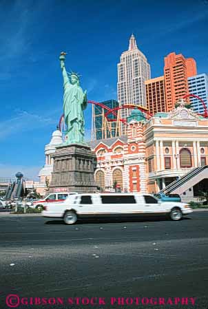 Stock Photo #8197: keywords - action auto automobile autos big blur car cars casinos destination expensive hotel hotels las limo limousine long luxury moving nevada new passing resort resorts stretch stretched travel usa vacation vegas vert york
