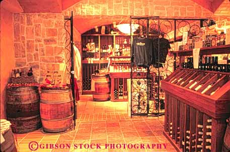 Stock Photo #8211: keywords - age aged aging alcohol bottle bottles casino casinos cellar cocktail destination drink horz hotel hotels las nevada resort resorts rio serve storage travel usa vacation vegas vintage wine winery wines