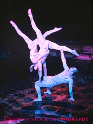 Stock Photo #8243: keywords - abstract act actor actors actress actresses acts art artistic artists arts attraction balance balanced balancing coordinate coordinated costume costumes destination display entertain entertainers entertaining entertainment entertains group hotel imagine las live lively luxor nevada perform performance performer performers performing show showing showmanship shows skill skilled stage strength strong team teamwork tourist travel usa vacation vegas vert visual