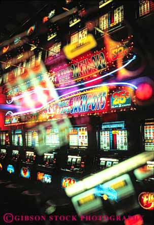 Stock Photo #8257: keywords -  abstract abstraction abstracts attraction casino casinos decor decorate decoration design destination double exposure gamble gambling gaming inside interior las lighting lights neon nevada tourist travel usa vacation vegas vert