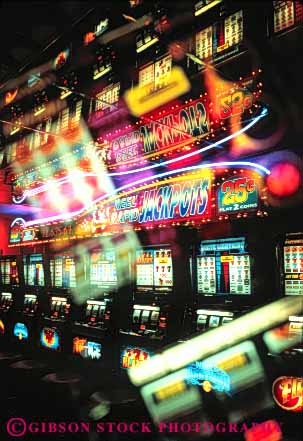 Stock Photo #8257: keywords - abstract abstraction abstracts attraction casino casinos decor decorate decoration design destination double exposure gamble gambling gaming inside interior las lighting lights neon nevada tourist travel usa vacation vegas vert