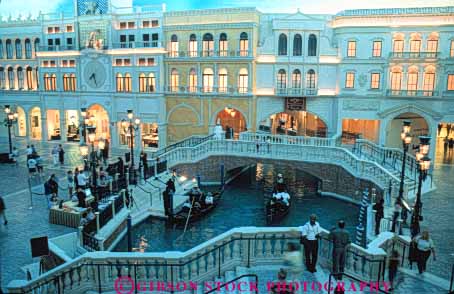 Stock Photo #8260: keywords - attraction casino casinos color colorful decor decorate decoration design destination gamble gambling gaming horz inside interior las lighting lights marks neon nevada saint square st st. tourist travel usa vacation vegas venetian