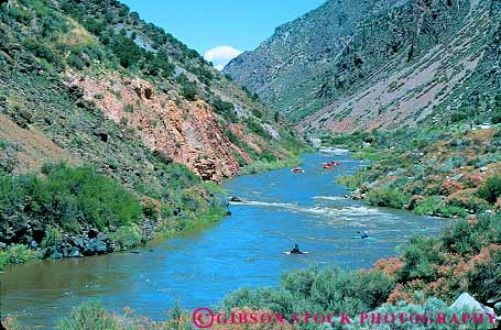 Stock Photo #12611: keywords -  adventure adventures boat boaters boating canyon canyons crew down expedition float floating floats grande group horz landscape mexico nature new outdoor outside paddle paddlers paddles paddling people raft rafter rafters rafting rafts recreation rio river rivers scenery scenic splash splashes splashing sport stream taos team thrill thrilling thrills trip trips valley valleys water white wilderness