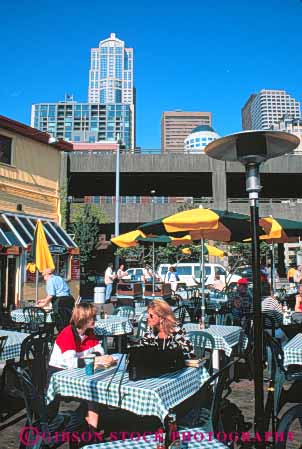 pier elliotts washington m10