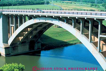 Stock Photo #17343: keywords - across arch arched arches bridge bridges cement concrete cross crosses crossing curve curves curving design engineered engineering ft graceful highway horz over poured river road roadway round rounded span spanning spans street structure structures support supported supports texas trinity worth