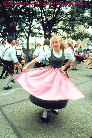 Stock Photo #11463: keywords -  antonio dance dancer dancers dances dancing german motion move movement moving san skirt style texas twirl twirling twirls vert woman
