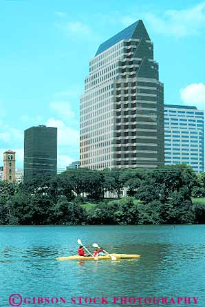 Stock Photo #11435: keywords - austin boat boaters boating cities city cityscape cityscapes colorado downtown exercise exercising families family fiberglass float floating floats flotation fun jacket jackets kayak kayaker kayakers kayaking life man material paddle paddles paddling pair people plastic play recreation river rivers safety skyline skylines sport synthetic texas urban vert vest vests water woman