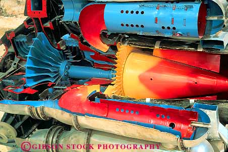 Stock Photo #17426: keywords - air aircraft airplane airplanes away cross cut engine engines equipment flies flight fly flying galveston horz inside insides interior internal jet jets lone machine machinery machines mechanics museum museums of plane planes section small star texas view wing wings