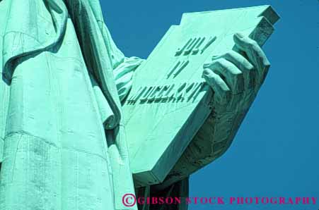 Stock Photo #9112: keywords -  attraction book city famous gift green horz landmark liberty metal new of statue statues steel symbol symbolic symbolize symbolizes tall tourist york