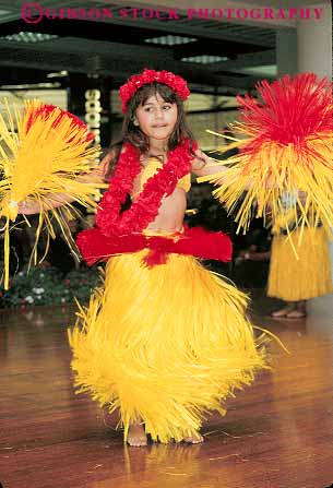 Stock Photo #13087: keywords -  child children color colorful costume costumed costumes cute dance dancer dancers dances dancing demonstrate demonstrates demonstrating demonstrator demonstrators destination dress entertain entertainer entertaining entertainment entertains female girl girls hawaii hawaiian heritage hula islands oahu people perform performance performer performers performing person released show showing shows tradition traditional travel tropical vert yellow youth