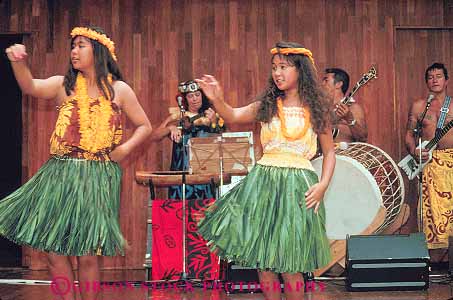 Stock Photo #13092: keywords - beautiful color colorful costume costumed costumes cute dance dancer dancers dances dancing demonstrate demonstrates demonstrating demonstrator demonstrators destination dress entertain entertainer entertaining entertainment entertains face female gesture girls grass hand hands happy hawaii hawaiian heritage horz hula islands oahu people perform performance performer performers performing person pretty rhythm show showing shows skirt smile smiles smiling tradition traditional travel tropical two