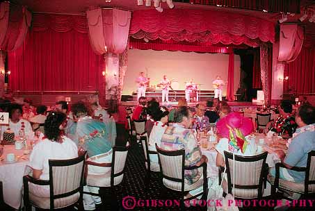 Stock Photo #13115: keywords -  beach destination diner entertain entertaining entrainment group groups hawaii hawaiian horz hotel hotels islands music musical oahu perform performance performers performing resort resorts royal show showing shows stage tourist tourists travel traveler travelers tropical vacation waikiki