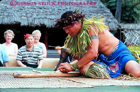 Stock Photo #13124: keywords -  act acting actor actors center costume costumed costumes cultural demonstrate demonstrates demonstrating demonstrator demonstrators entertain entertainers entertaining entertainment entertains fire hawaii hawaiian hawaiians heritage historic history horz in island islands man native natives oahu people perform performance performers performing performs polynesian recreate recreates recreating reenact reenacting reenactment reenacts show showing shows starts tropical