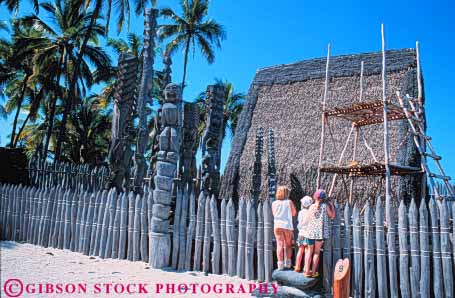 Stock Photo #8641: keywords -  beach beaches big child children ci coast coastal destination girl girls hawaii hawaiian historic horz island islands marine maritime national ocean of refuge released resort resorts sea seashore seawater see shore shoreline site surf touch travel tropical ty usa vacation view water