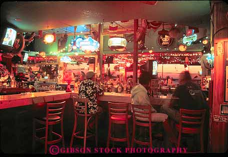 Stock Photo #13156: keywords -  attraction big cafe cafes dark destination evening hawaii hawaiian horz island islands kailua kona leisure lighting lights lulus night restaurant restaurants social tourist travel tropical vacation