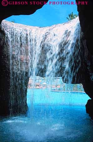 Stock Photo #8654: keywords - artificial beach beaches big coast coastal desti fake hawaii hawaiian hilton imitation island islands marine maritime nation ocean pool pools resort resorts sea seashore seawater shore shoreline surf swim travel tropical usa vacation vert waikoloa water waterfall