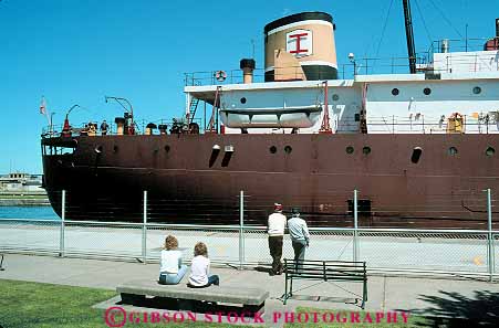 ste sault soo locks freighter pass marie michigan through m17 search