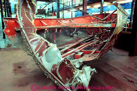 Stock Photo #13241: keywords - boat boats camp canal canals damage damaged disaster disasters edmond fitzgerald great horz lakes life lock locks marie michigan museum museums peninsula rafts region saint sault ship shipping soo st st. ste ste. transportation upper valley water wreck wrecks