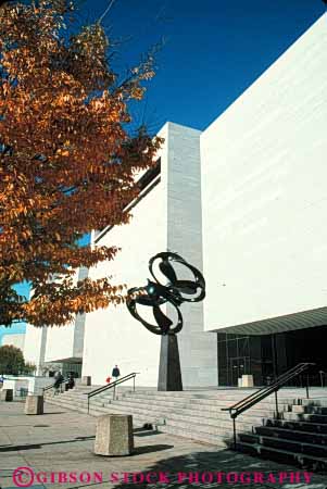 Stock Photo #8761: keywords -  air airplane airplanes and architecture attraction columbia dc destination district equipment experiment experiments exploration flight flying hardware historic history modern museum museums of smithsonian space tool tools tourist travel vert washington