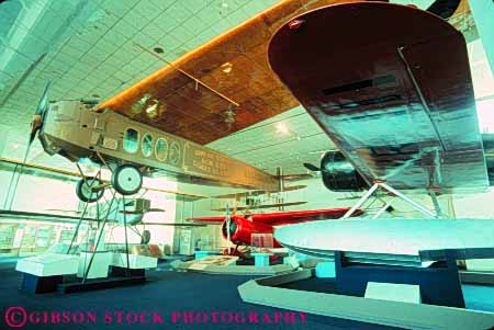 Stock Photo #8766: keywords -  air airplane airplanes and attraction columbia dc destination display district equipment experiment experiments exploration flight flying hardware historic history horz museum museums of present preserve smithsonian space tool tools tourist travel washington