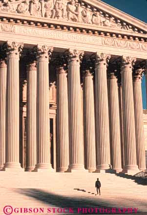 Stock Photo #8778: keywords - appeal approaches architecture attraction authority big building citizen classic columbia column columns contrast court dc decision decisions destination diminutive display district elite equal equality fair fairness final government greek judge judged judges judging judgment judicial justice law laws lines little makers man museums of parallel pillar pillars power public rule rules scale shape shapes size small supreme symbol symbolic symbolism symbolize symbols tourist travel triangle triangles utmost vert washington white