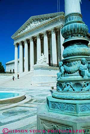 Stock Photo #8779: keywords - architecture attraction authority building classic columbia column columns court dc decision decisions destination display district elite equal equality fair fairness final government greek judge judged judges judging judgment judicial justice law laws lines makers museums of parallel pillar pillars power public rule rules shape shapes supreme symbol symbolic symbolism symbolize symbols tourist travel triangle triangles utmost vert washington white