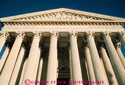 Stock Photo #8781: keywords - architecture attraction authority building classic columbia column columns court dc decision decisions destination display district elite equal equality fair fairness final government greek horz judge judged judges judging judgment judicial justice law laws lines makers museums of p parallel pillar pillars power rule rules shape shapes supreme symbol symbolic symbolism symbolize symbols tourist travel triangle triangles ublic utmost washington white