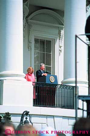 Stock Photo #8801: keywords - and architecture attraction balcony bill classic clinton columbia dc destination display district executive greek home homes house houses mansion mansions mrs of president presidential presidents public residence residential speak tourist travel vert washington white